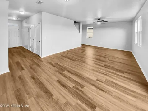 6890 Langford Street Jacksonville FL 32219