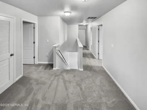6890 Langford Street Jacksonville FL 32219