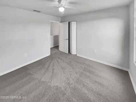 6890 Langford Street Jacksonville FL 32219