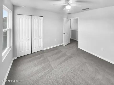 6890 Langford Street Jacksonville FL 32219