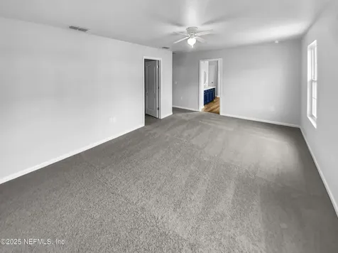 6890 Langford Street Jacksonville FL 32219