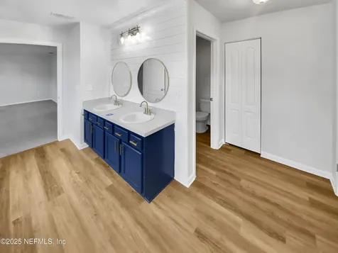 6890 Langford Street Jacksonville FL 32219