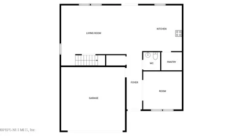 6890 Langford Street Jacksonville FL 32219