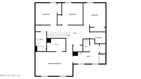 6890 Langford Street Jacksonville FL 32219