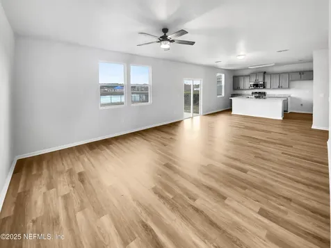 6890 Langford Street Jacksonville FL 32219