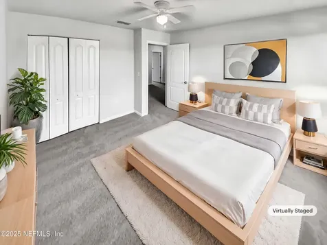 6890 Langford Street Jacksonville FL 32219