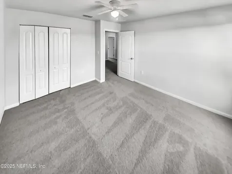 6890 Langford Street Jacksonville FL 32219