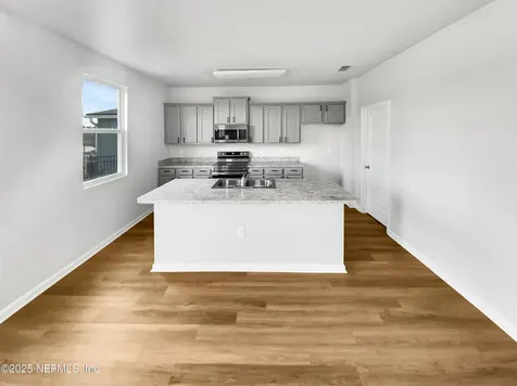 6890 Langford Street Jacksonville FL 32219