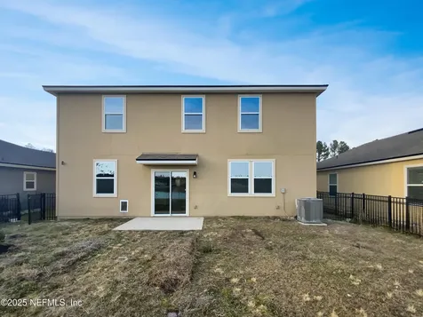 6890 Langford Street Jacksonville FL 32219