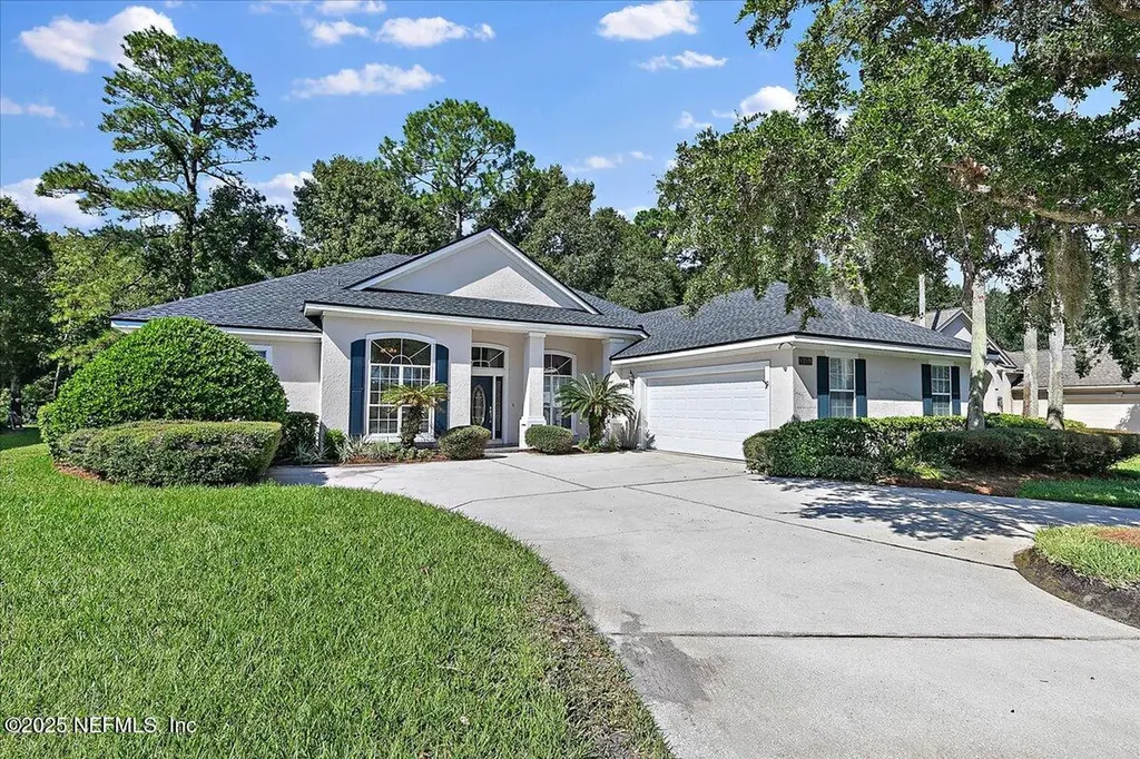 3832 Biggin Church Road W Jacksonville FL 32224