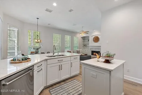 3832 Biggin Church Road W Jacksonville FL 32224