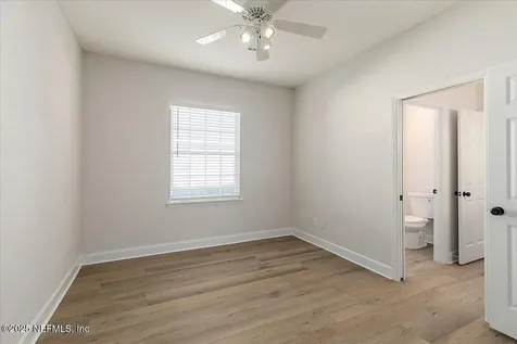 3832 Biggin Church Road W Jacksonville FL 32224