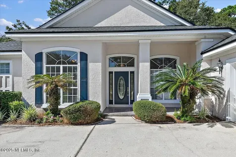 3832 Biggin Church Road W Jacksonville FL 32224