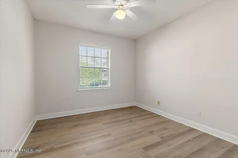 3832 Biggin Church Road W Jacksonville FL 32224