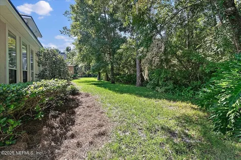 3832 Biggin Church Road W Jacksonville FL 32224