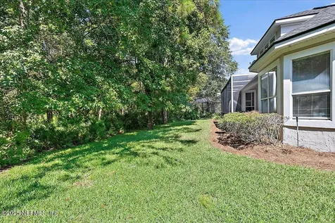 3832 Biggin Church Road W Jacksonville FL 32224