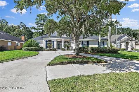 3832 Biggin Church Road W Jacksonville FL 32224