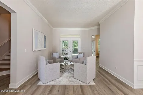 3832 Biggin Church Road W Jacksonville FL 32224