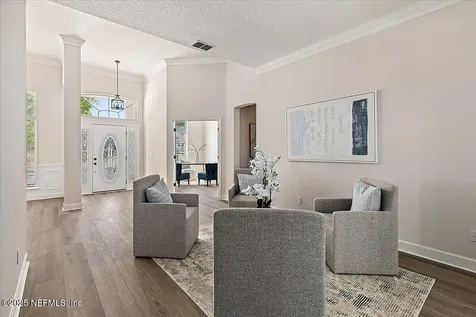 3832 Biggin Church Road W Jacksonville FL 32224