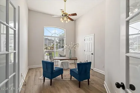 3832 Biggin Church Road W Jacksonville FL 32224