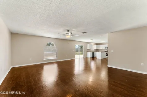1687 Jayhawk Lane E Jacksonville FL 32221