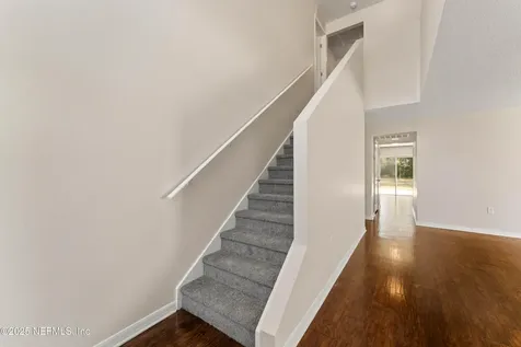 1687 Jayhawk Lane E Jacksonville FL 32221