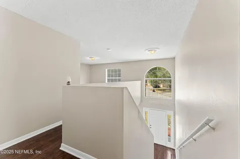 1687 Jayhawk Lane E Jacksonville FL 32221