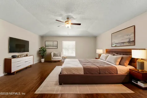 1687 Jayhawk Lane E Jacksonville FL 32221