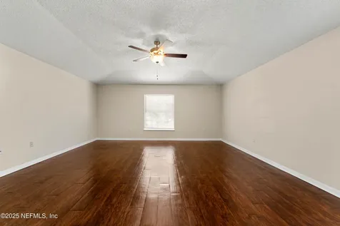 1687 Jayhawk Lane E Jacksonville FL 32221