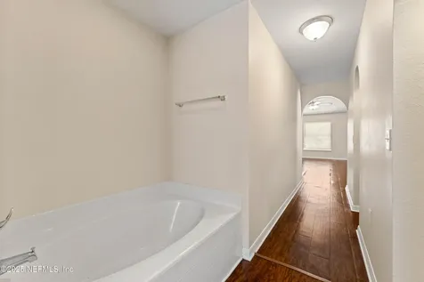 1687 Jayhawk Lane E Jacksonville FL 32221
