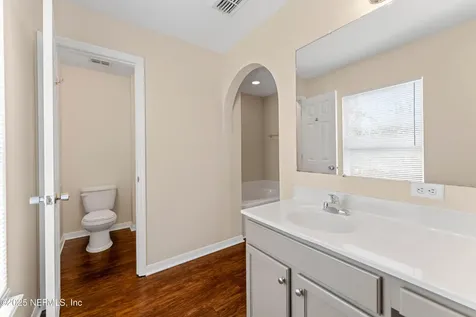1687 Jayhawk Lane E Jacksonville FL 32221