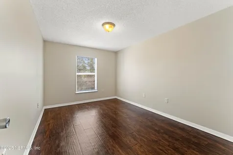 1687 Jayhawk Lane E Jacksonville FL 32221