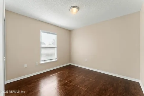 1687 Jayhawk Lane E Jacksonville FL 32221
