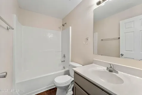 1687 Jayhawk Lane E Jacksonville FL 32221