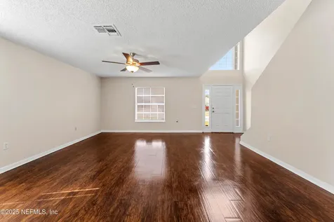 1687 Jayhawk Lane E Jacksonville FL 32221