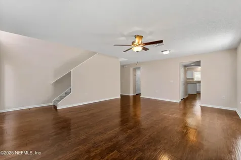1687 Jayhawk Lane E Jacksonville FL 32221