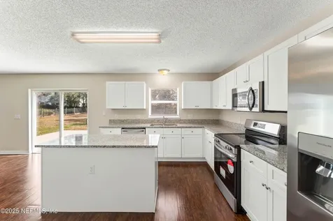 1687 Jayhawk Lane E Jacksonville FL 32221