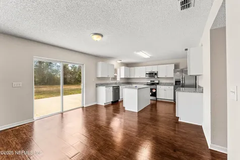 1687 Jayhawk Lane E Jacksonville FL 32221