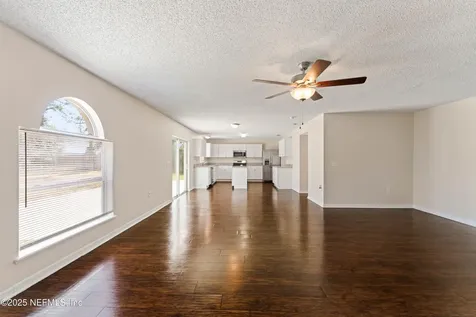 1687 Jayhawk Lane E Jacksonville FL 32221