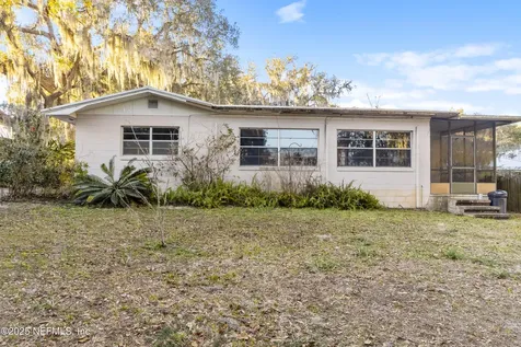 818 Lake Shore Terrace Interlachen FL 32148