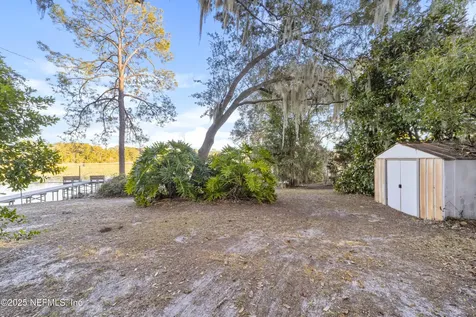 818 Lake Shore Terrace Interlachen FL 32148