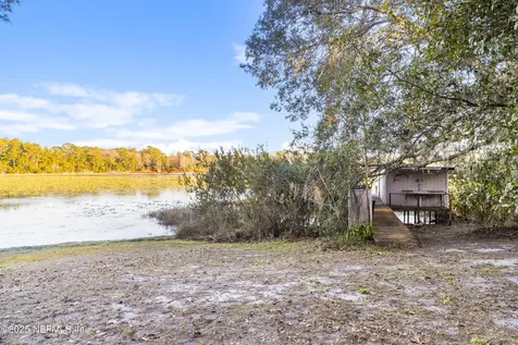 818 Lake Shore Terrace Interlachen FL 32148