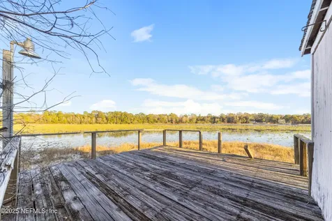 818 Lake Shore Terrace Interlachen FL 32148