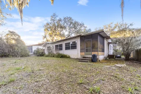 818 Lake Shore Terrace Interlachen FL 32148