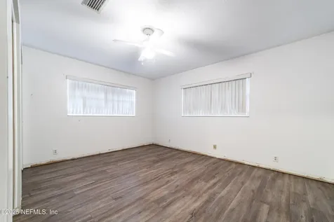 818 Lake Shore Terrace Interlachen FL 32148