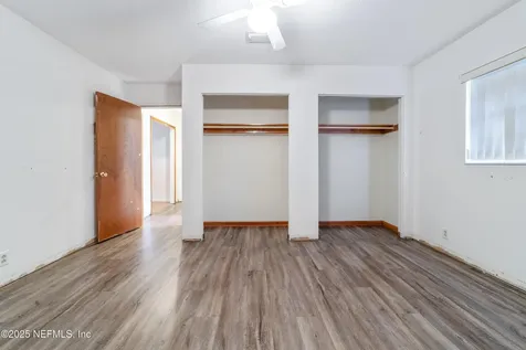 818 Lake Shore Terrace Interlachen FL 32148