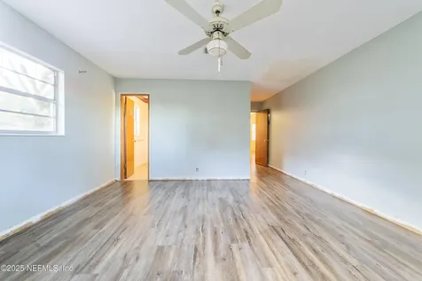 818 Lake Shore Terrace Interlachen FL 32148
