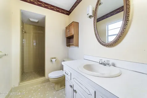 818 Lake Shore Terrace Interlachen FL 32148