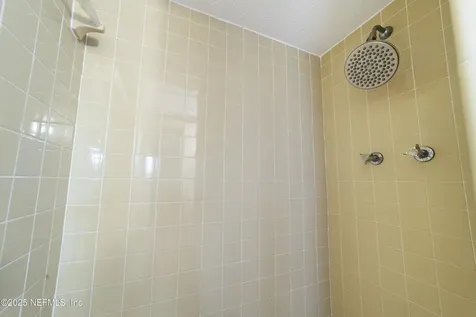 818 Lake Shore Terrace Interlachen FL 32148