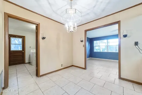 818 Lake Shore Terrace Interlachen FL 32148